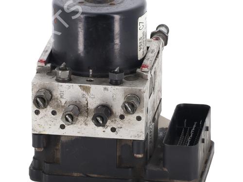 Used ABS pump ABS pump CHEVROLET CAPTIVA (C100, C140) 2.0 D 4WD (150 hp) 36034946 36034946