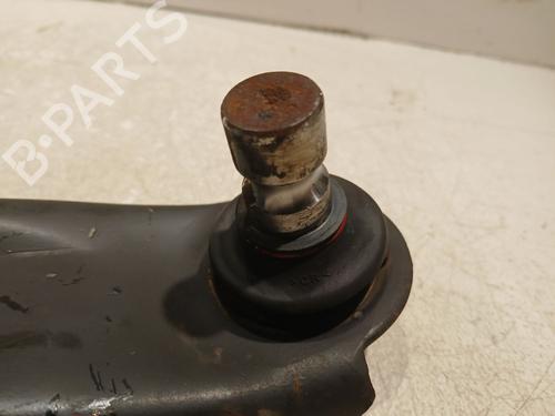 Right front suspension arm NISSAN QASHQAI / QASHQAI +2 I (J10, NJ10, JJ10E) 1.5 dCi | BP20609671M13 