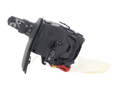 Used Steering column stalk Steering column stalk 37259127 37259127