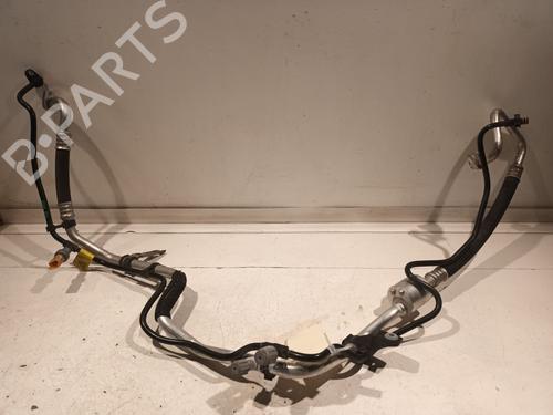 Used AC pipe AC pipe 37485081 37485081