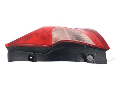 Farolim direito NISSAN NOTE (E12) 1.2 | BP36035185C35 - Image 3