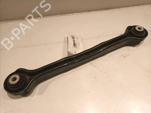 Used Left rear suspension arm BMW X1 (E84) sDrive 18 d (143 hp) 16276839