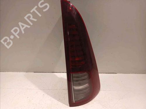 Høyre baklys RENAULT ESPACE IV (JK0/1_) 2.0 dCi (JK01, JK02, JK1J, JK1K, JK1H) | BP18824242C35 
