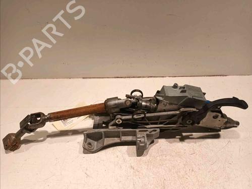 Used Steering column FORD S-MAX (CJ, WA6) [2015-2025]  20605804