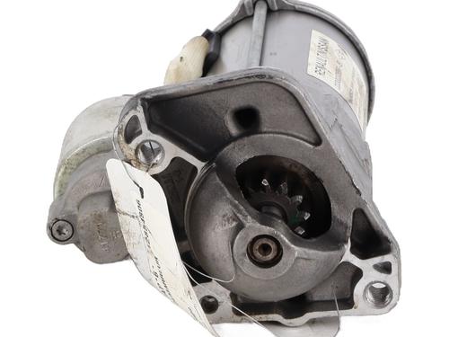 Starter RENAULT KANGOO Express (FW0/1_)  | BP28208743M8 