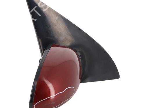 Right mirror FORD FOCUS I Saloon (DFW) 1.6 16V | BP28418947C27