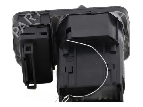 Headlight switch AUDI A3 (8L1) 1.9 TDI | BP33453971I24 - Image 2