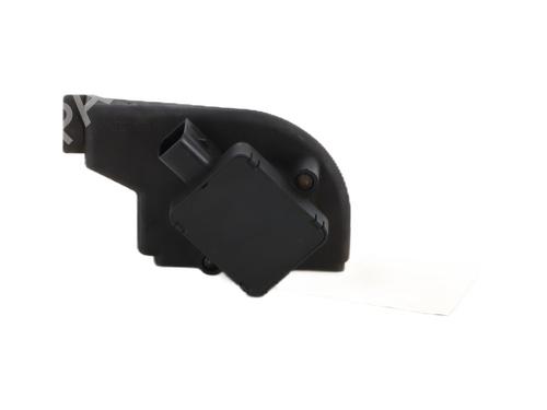 Used Pedal CITROËN XSARA PICASSO (N68) 1.6 HDi (109 hp) 26644905