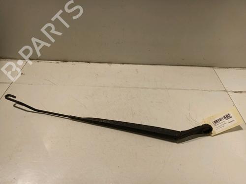 Used Front windshield wiper arm NISSAN NOTE (E11, NE11) 1.5 dCi (68 hp) 16430558