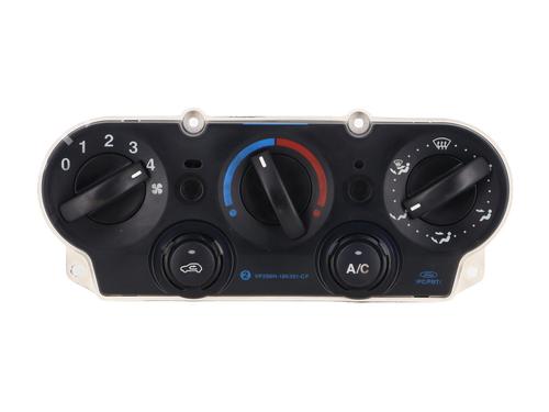 climate-control-ford-fiesta-v-jh_-jd_-2001-2002-2003-2004-2005-2006-2007-2008-2009-2010-2011-2012-2013-2014-31939152 main image