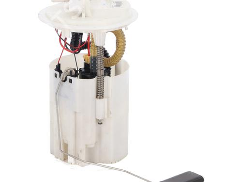 Bränslepump Bränslepump RENAULT SCÉNIC III (JZ0/1_) 1.5 dCi (110 hp) 36035689 36035689