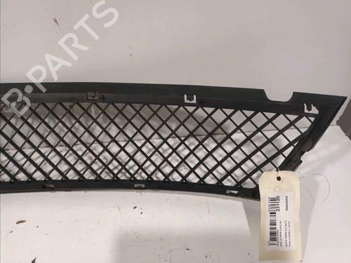 Grille BMW 3 Convertible (E46) 318 Ci | BP23947711C40 