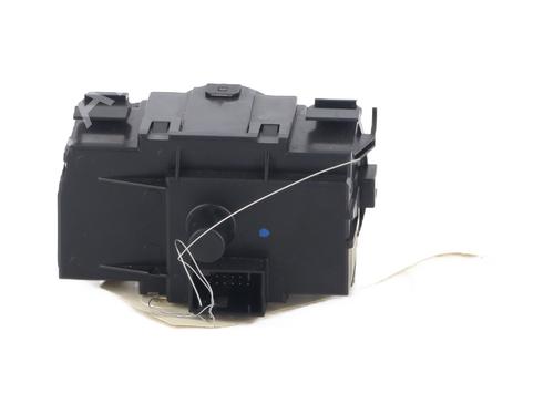 Headlight switch BMW 1 (E87) 118 d | BP38084116I24 - Image 2