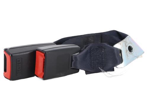 Engate do cinto PEUGEOT 4008 1.6 HDi AWC | BP36035550I32 - Image 3