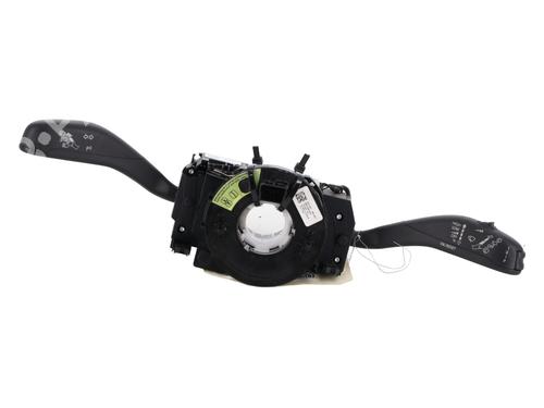 Commande de phare SKODA FABIA II (542) 1.2 LPG (69 hp) 31656896