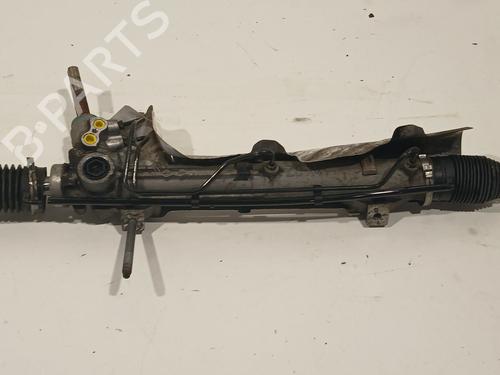 Steering rack CITROËN C5 I (DC_) 2.0 HDi (DCRHZB, DCRHZE) | BP38589120M22 - Image 5