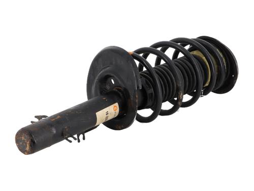 Right front shock absorber PEUGEOT 207 SW (WK_) 1.6 HDi | BP27586940M17 
