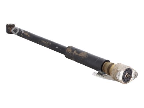 Amortyzator tylny lewy MAZDA 2 (DE_, DH_) 1.3 (DE3FS) | BP30844417M18 