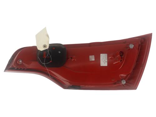 Left taillight AUDI Q7 (4LB) 3.0 TDI quattro | BP39021481C34 - Image 6