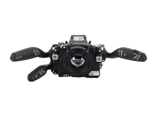 Used Headlight switch AUDI A1 (8X1, 8XK) 2.0 TDI (143 hp) 29382426