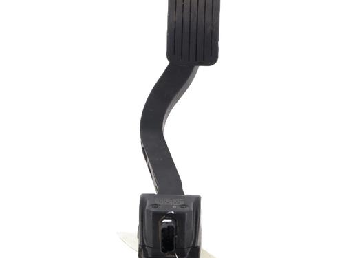 Used Pedal CITROËN BERLINGO MULTISPACE (B9) 1.6 HDi 75 16V (75 hp) 33191577