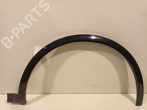 Used Front right wheel arch trim PORSCHE CAYENNE Coupe (9YB) 3.0 E-Hybrid AWD (9YBAV1) (470 hp) 30191540