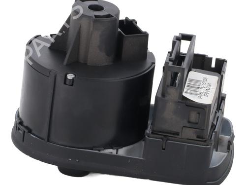 Headlight switch AUDI A3 Sportback (8PA) 1.9 TDI | BP36036032I24 - Image 3