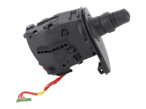 Steering column stalk RENAULT KANGOO Express (FW0/1_) 1.5 dCi 110 (FW0C, FW0H) | BP32435202I23