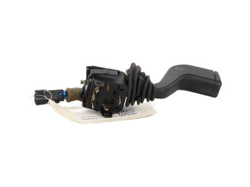 Steering column stalk OPEL ZAFIRA A MPV (T98) 2.2 DTI 16V (F75) | BP25044241I23