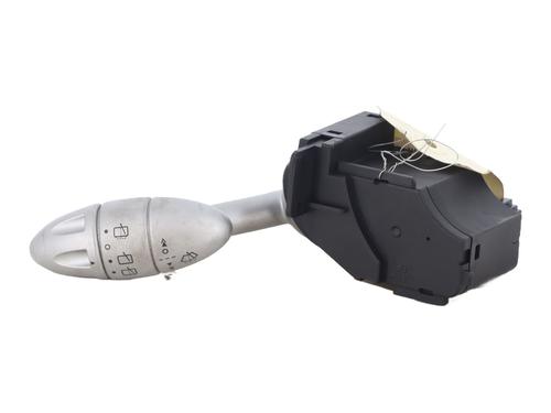 Lenkstockhalter für Lenkstockhalter MINI MINI (R50, R53) Cooper (116 hp) 36765152 36765152