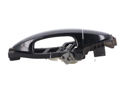 front-right-exterior-door-handle-ford-fiesta-vi-cb1-ccn-2008-40274445 main image