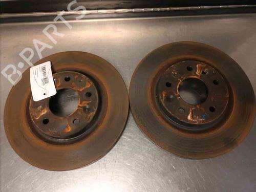 other-nissan-qashqai-ii-suv-j11-j11_-16-dci-402064ea0b-2013-20602375 main image