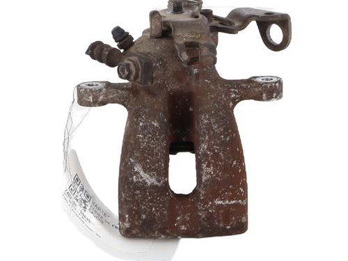 Bremssattel links hinten für OPEL MERIVA A MPV (X03) 1.4 16V Twinport (E75) (90 hp) 22308276