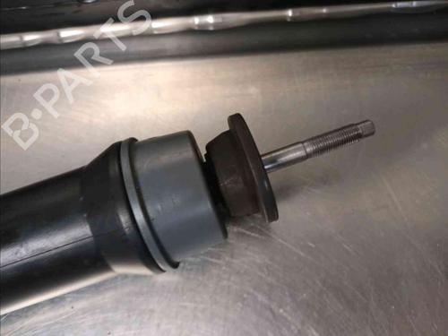 Left rear shock absorber NISSAN JUKE (F16_) DIG-T 117 | BP21685911M18 