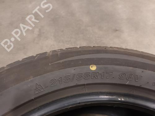 Other PEUGEOT 407 SW (6E_, 6D_) 2.0 HDi 135 | BP30959364O1