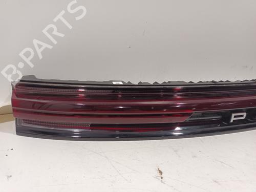 Other PORSCHE CAYENNE Coupe (9YB) 3.0 E-Hybrid AWD (9YBAV1) | BP30170457O1