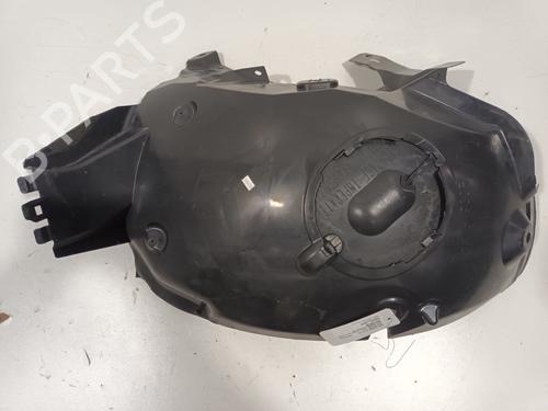 Used Wheel arch RENAULT KANGOO Express (FW0/1_) [2008-2025]  28052114