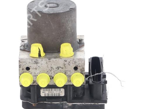 Used ABS pump ABS pump 37458836 37458836