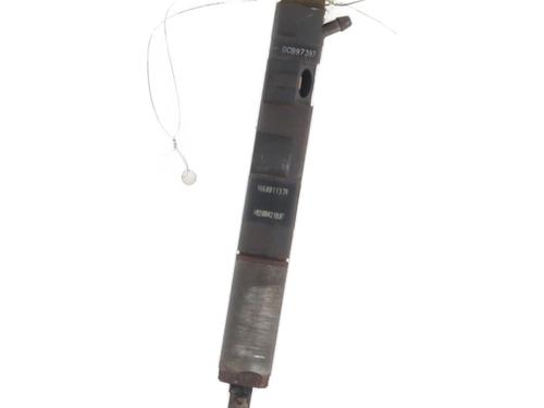 Used Injector RENAULT CLIO III (BR0/1, CR0/1) 1.5 dCi (C/BR0G, C/BR1G) (68 hp) 27336323