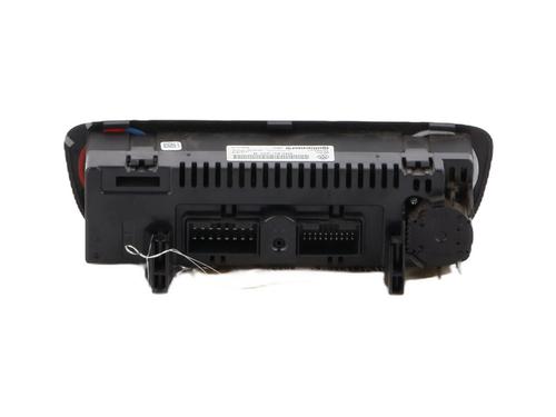Climate control VW POLO V (6R1, 6C1) 1.6 TDI | BP25908799I5 