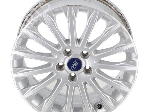 Used Rim FORD C-MAX II (DXA/CB7, DXA/CEU) 1.6 TDCi (115 hp) 22251422