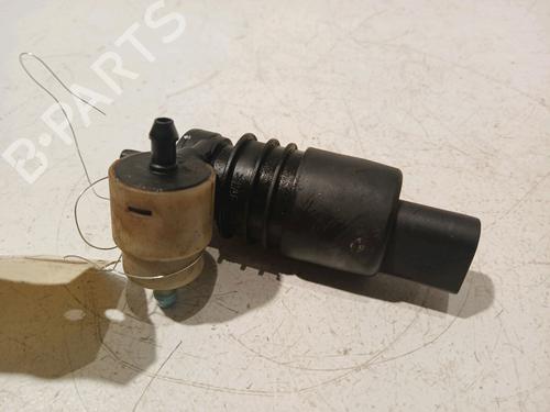 Washer pump SMART FORTWO Coupe (451) 1.0 (451.330, 451.334) | BP17909984E24 