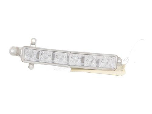 Used Left daytime light Left daytime light PEUGEOT 308 II (LB_, LP_, LW_, LH_, L3_) 1.6 HDi / BlueHDi 115 (115 hp) 36034561 36034561