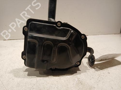 Steering pump CITROËN C4 Picasso I MPV (UD_) 1.6 HDi 110 | BP19079675M99