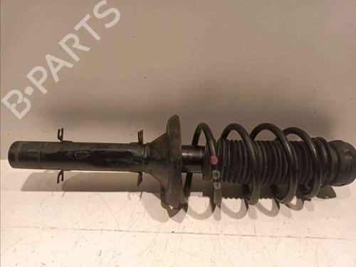 Used Right front shock absorber Right front shock absorber AUDI A3 (8L1) 1.9 TDI (110 hp) 18663523 18663523