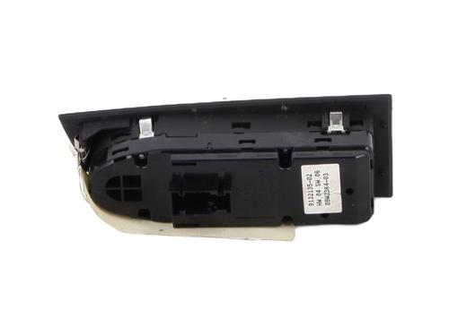 Switch BMW 3 (E90) 318 d | BP22401477I30 