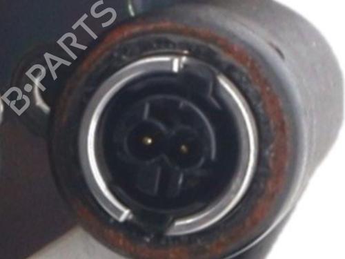 Front right seatbelt RENAULT CAPTUR II (HF_) | BP38458541I25 - Image 5