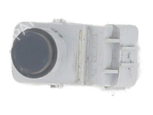 Modulo elettronico KIA VENGA (YN) 1.4 CVVT (90 hp) 30095477