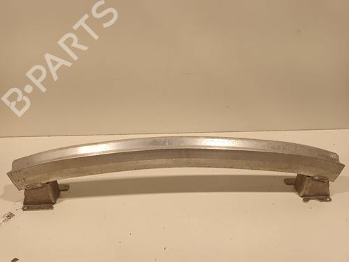 Used Rear bumper reinforcement AUDI A3 Sportback (8PA) 1.9 TDI (105 hp) 27668936
