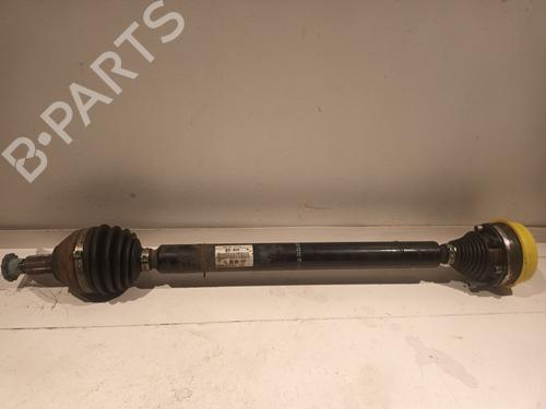 right-front-driveshaft-skoda-fabia-ii-542-2006-2007-2008-2009-2010-2011-2012-2013-2014-32259242 main image